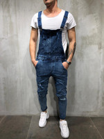 uploads/erp/collection/images/Men Clothing/Bibo/XU0440952/img_b/img_b_XU0440952_5_Jrm20GequzivRO5YLt8fbxD2p1Pcndfk